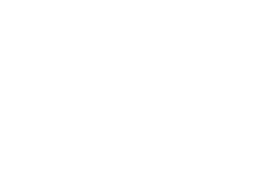 Le Brana
