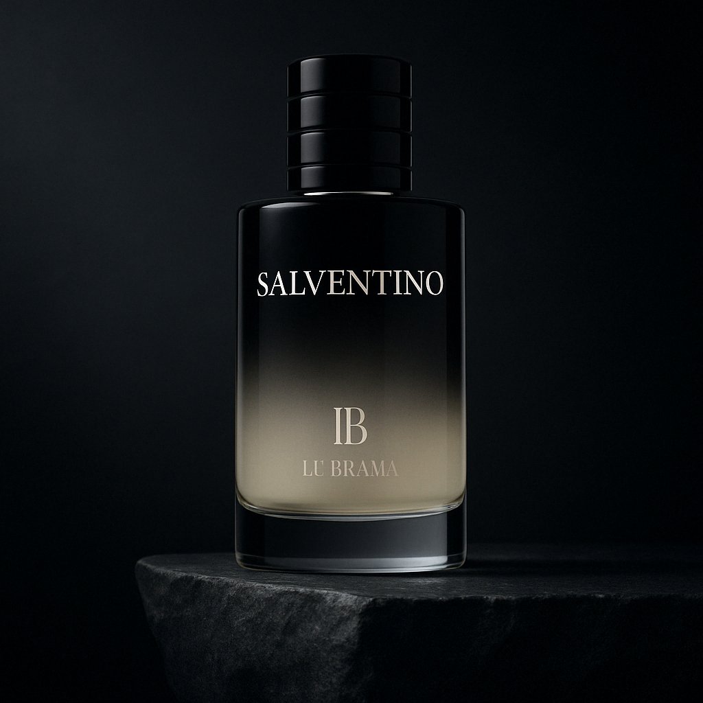 Le Brana Salventino