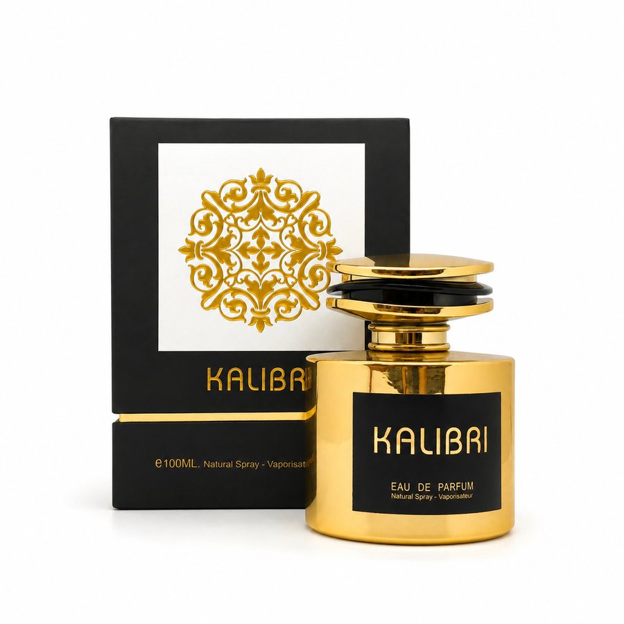 Le Brana Kalibri